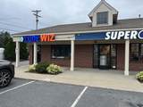 175 Littleton Rd - Photo 1