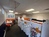 175 Littleton Rd - Photo 10