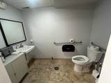 175 Littleton Rd - Photo 11