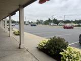 175 Littleton Rd - Photo 3