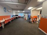 175 Littleton Rd - Photo 4