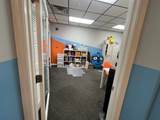 175 Littleton Rd - Photo 9