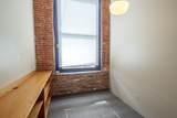 320 Riverside Dr - Photo 11