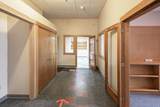 320 Riverside Dr - Photo 13