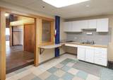 320 Riverside Dr - Photo 15