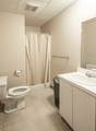 320 Riverside Dr - Photo 16