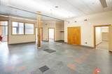 320 Riverside Dr - Photo 18