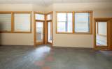 320 Riverside Dr - Photo 20