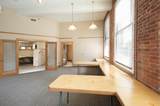 320 Riverside Dr - Photo 27