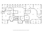 320 Riverside Dr - Photo 3