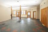 320 Riverside Dr - Photo 30
