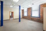 320 Riverside Dr - Photo 7