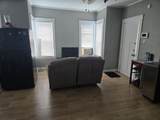 115 Thomas St - Photo 3