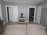 115 Thomas St - Photo 5