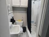 115 Thomas St - Photo 6