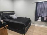 115 Thomas St - Photo 7