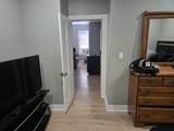 115 Thomas St - Photo 8