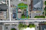 30 Porter Street - Photo 1