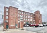 491 Thorndike Street - Photo 1