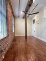 491 Thorndike Street - Photo 10