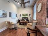 491 Thorndike Street - Photo 11
