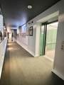 491 Thorndike Street - Photo 22