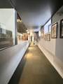 491 Thorndike Street - Photo 23