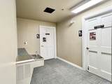 491 Thorndike Street - Photo 25