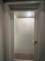491 Thorndike Street - Photo 3