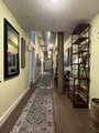 491 Thorndike Street - Photo 4