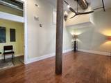491 Thorndike Street - Photo 5