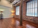 491 Thorndike Street - Photo 6