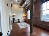 491 Thorndike Street - Photo 8