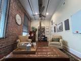 491 Thorndike Street - Photo 9