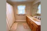48 Angelica Ave - Photo 12