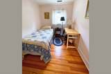 48 Angelica Ave - Photo 13