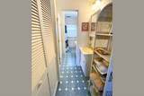 48 Angelica Ave - Photo 14