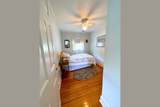 48 Angelica Ave - Photo 15