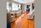 48 Angelica Ave - Photo 4