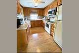 48 Angelica Ave - Photo 9