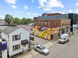 348 S Main St - Photo 1