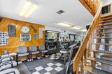 348 S Main St - Photo 11