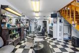 348 S Main St - Photo 12