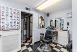 348 S Main St - Photo 14