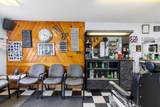 348 S Main St - Photo 16