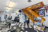 348 S Main St - Photo 17