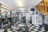 348 S Main St - Photo 18