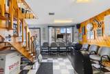 348 S Main St - Photo 19