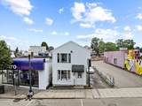 348 S Main St - Photo 2