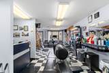 348 S Main St - Photo 20